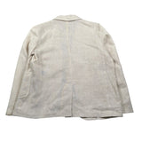 Liu Jo Giacca tinta unita Beige per Bambino QA3011 BEIGE LIU JO 