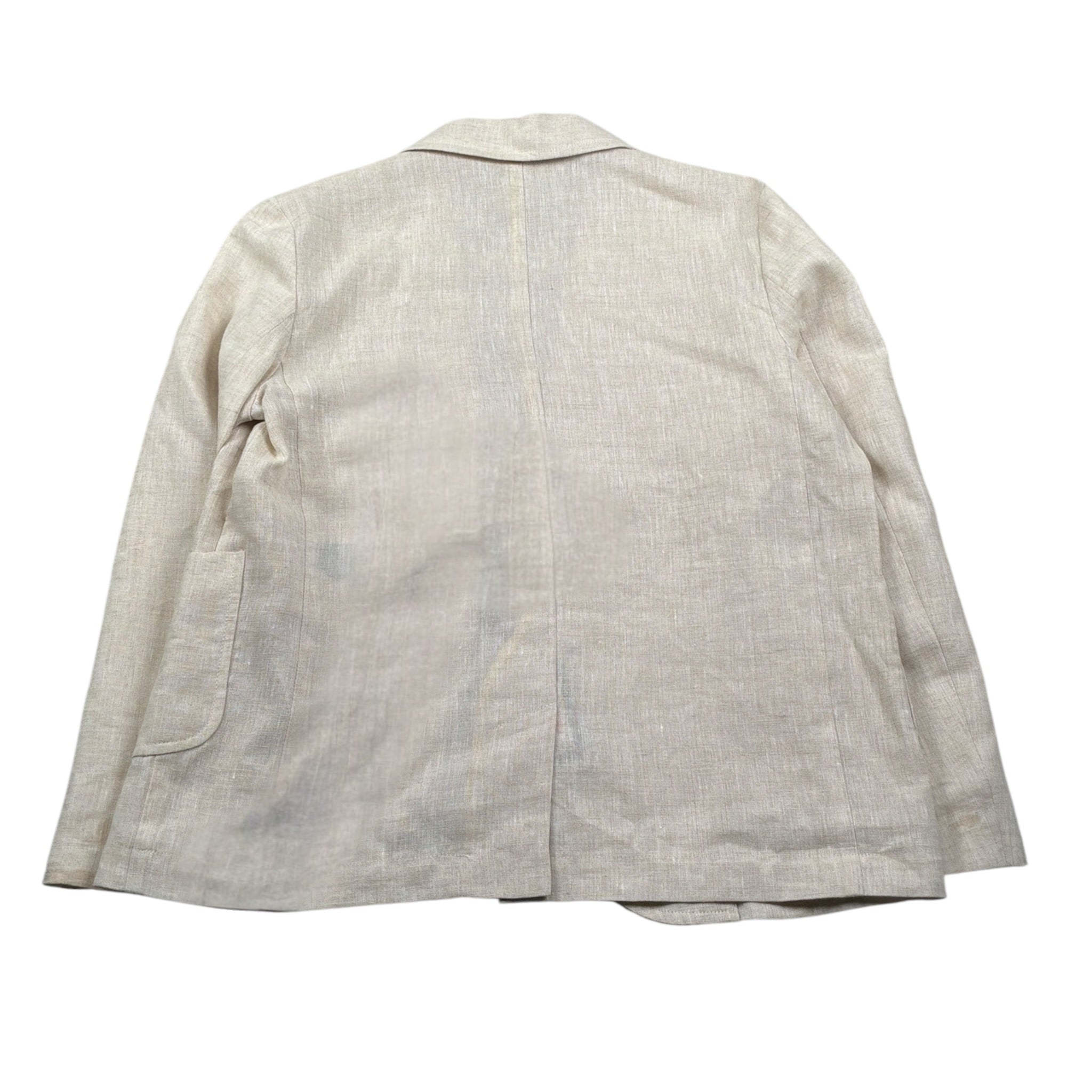 Liu Jo Giacca tinta unita Beige per Bambino QA3011 BEIGE LIU JO 
