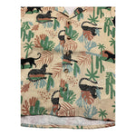 M+E' Camicie Mezza Manica Stampa Fantasia per Bambino UEM0562J BEIGE M+E' 