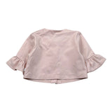 Magil Coprispalle Tinta Unita per Neonata FN33138 ROSA MAGIL 
