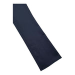 Mai'S Kids Pantalone Tinta Unita con Tasche Americane per Bambino DENIS BLU NOTTE MAI'S KIDS 
