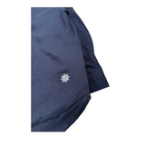 Manuel Ritz Camicia Manica Lunga Collo Coreano tinta unita Blu per Bambino MR1992 BLU MANUEL RITZ 