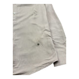 Manuel Ritz Camicia Manica Lunga Tinta Unita per Bambino MR3044X BEIGE MANUEL RITZ 
