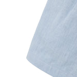 Name It Short tinta unita con Elastico In Vita Azzurro per Bambina 13227399 AZZURRO NAME IT 