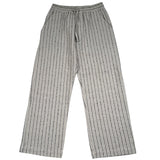Paolo Pecora Pantalone con Elastico In Vita Tinta Unita per Bambino PP4310 BEIGE PAOLO PECORA 