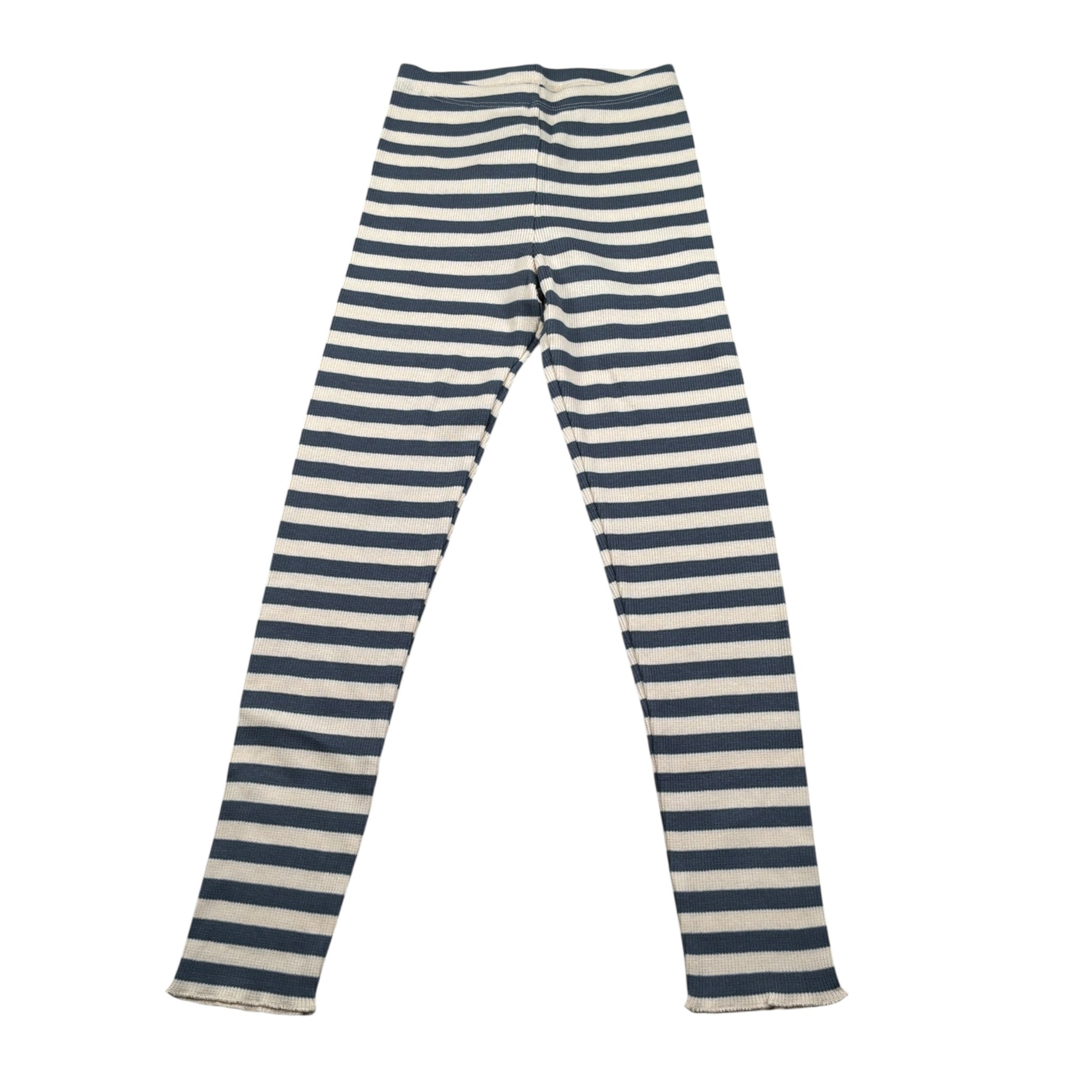 Play Up Leggins Fantasia A Righe Panna per Bambina PA044AO11651 PANNA PLAY UP 