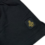 Refrigiwear Completo 2 Pezzi Top-Short per Neonata RG1471W25XN NERO/ROSA REFRIGIWEAR 