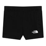 The North Face Completo 2 Pezzi T-Shirt-Bermuda Grigio per Bambino NF0A8ANURPIXX GRIGIO THE NORTH FACE 