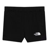 The North Face Completo 2 Pezzi T-Shirt-Bermuda Grigio per Bambino NF0A8ANURPIXX GRIGIO THE NORTH FACE 