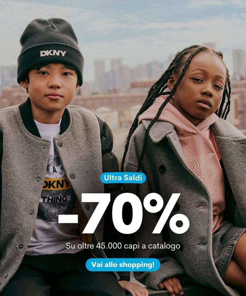 Immagine diapositiva