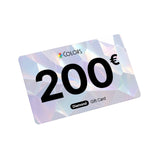 Gift Voucher