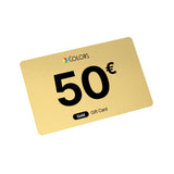 Gift Voucher
