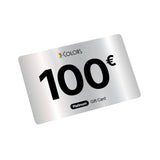 Gift Voucher