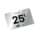 Gift Voucher