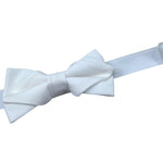 Le Bebe' Papillon Tinta Unita per Neonato DHH PANNA LE BEBE' 