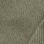 Name It Pantalone tinta unita con Elastico In Vita Verde per Bambino 13224967 VERDE NAME IT 