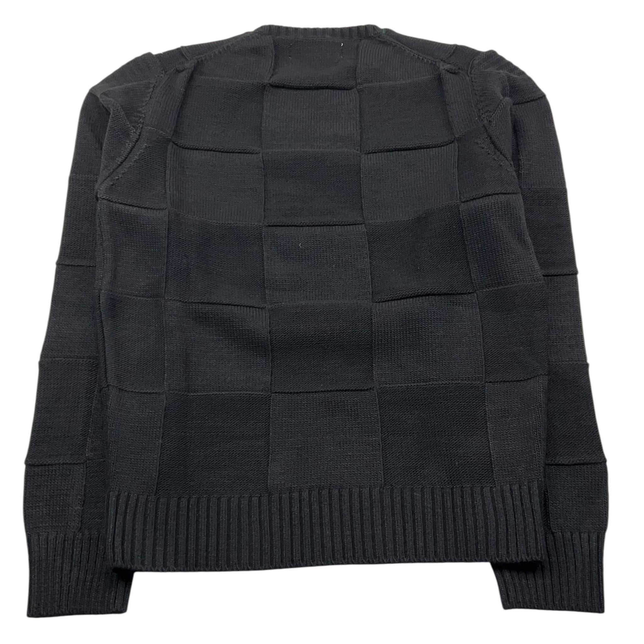 DAN JOHN maglia girocollo tinta unita Nero per Bambino MGD5310JX NERO DAN JOHN 