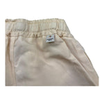 Manuel Ritz Completo 2 Pezzi Camicia-Bermuda per Neonato MR315 SABBIA MANUEL RITZ 