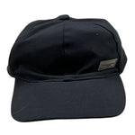 PAOLO PECORA cappello modello berretto tinta unita Blu per Bambino PP4167 BLU PAOLO PECORA 