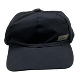 PAOLO PECORA cappello modello berretto tinta unita Blu per Bambino PP4167 BLU PAOLO PECORA 