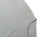 Mayoral Body Mezza Manica Tinta Unita per Neonato 2707 AZZURRO MAYORAL 