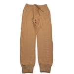 Superga Pantalone Modello Tuta tinta unita Cammello per Bambino S7130 CAMMELLO SUPERGA 