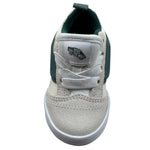 Vans Sneakers Tinta Unita con Lacci per Neonato VN000D0KE2T1 BEIGE VANS 