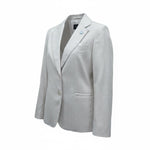 Sarabanda Giacca Tinta Unita con Bottoni per Bambino 0B669X BEIGE SARABANDA 