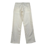 Manuel & Frank Pantalone Tinta Unita con Girovita Regolabile per Bambino MF1189B BEIGE MANUEL & FRANK 