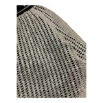 Icon Short Tinta Unita Traforato con Elastico In Vita per Bambina IGSH00687 ARGENTO ICON 