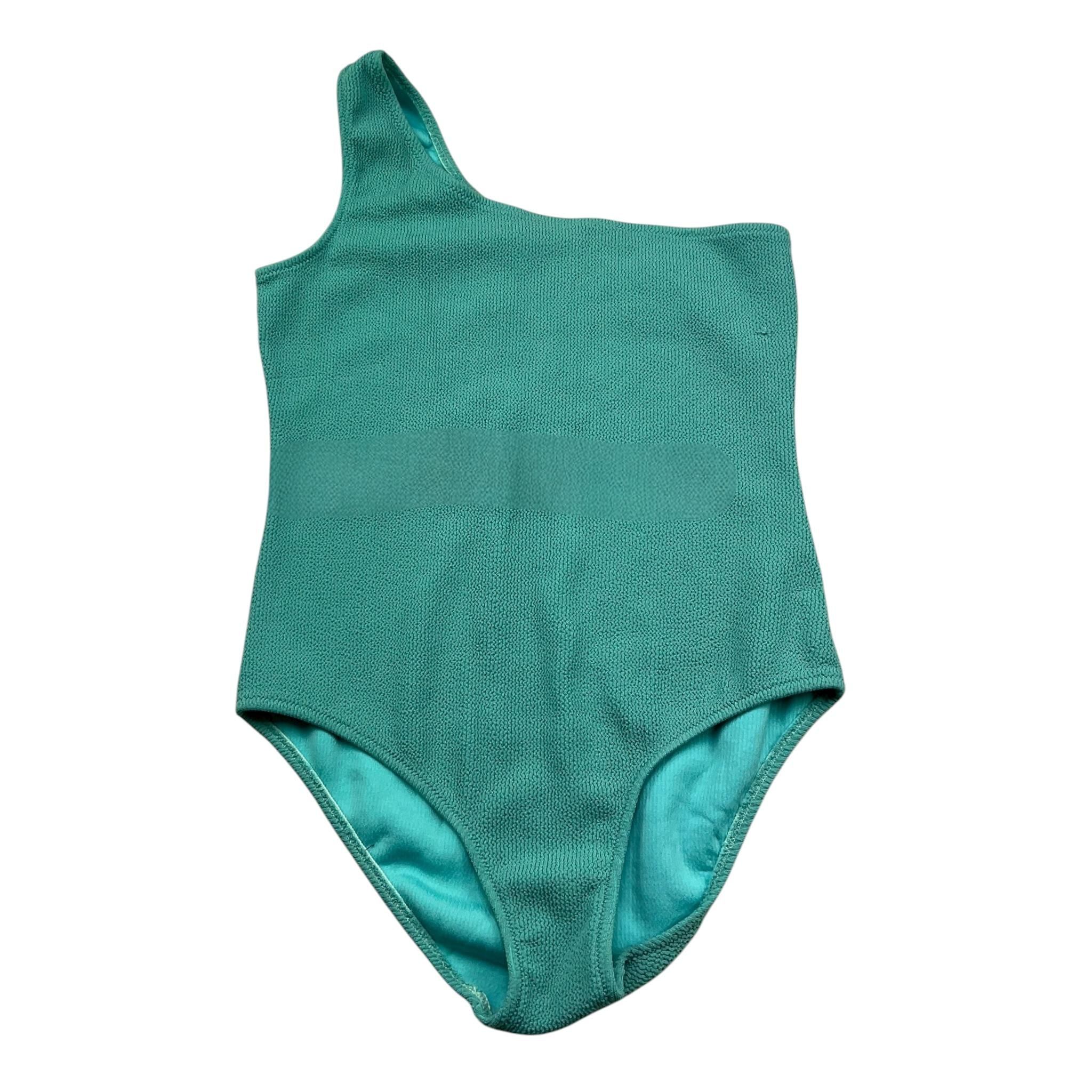 Matinée Costume Intero Tinta Unita per Bambina CC3025 AZZURRO MATINÉE 