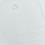 Mayoral Body Tinta Unita Giromanica per Neonato 1706 BIANCO MAYORAL 