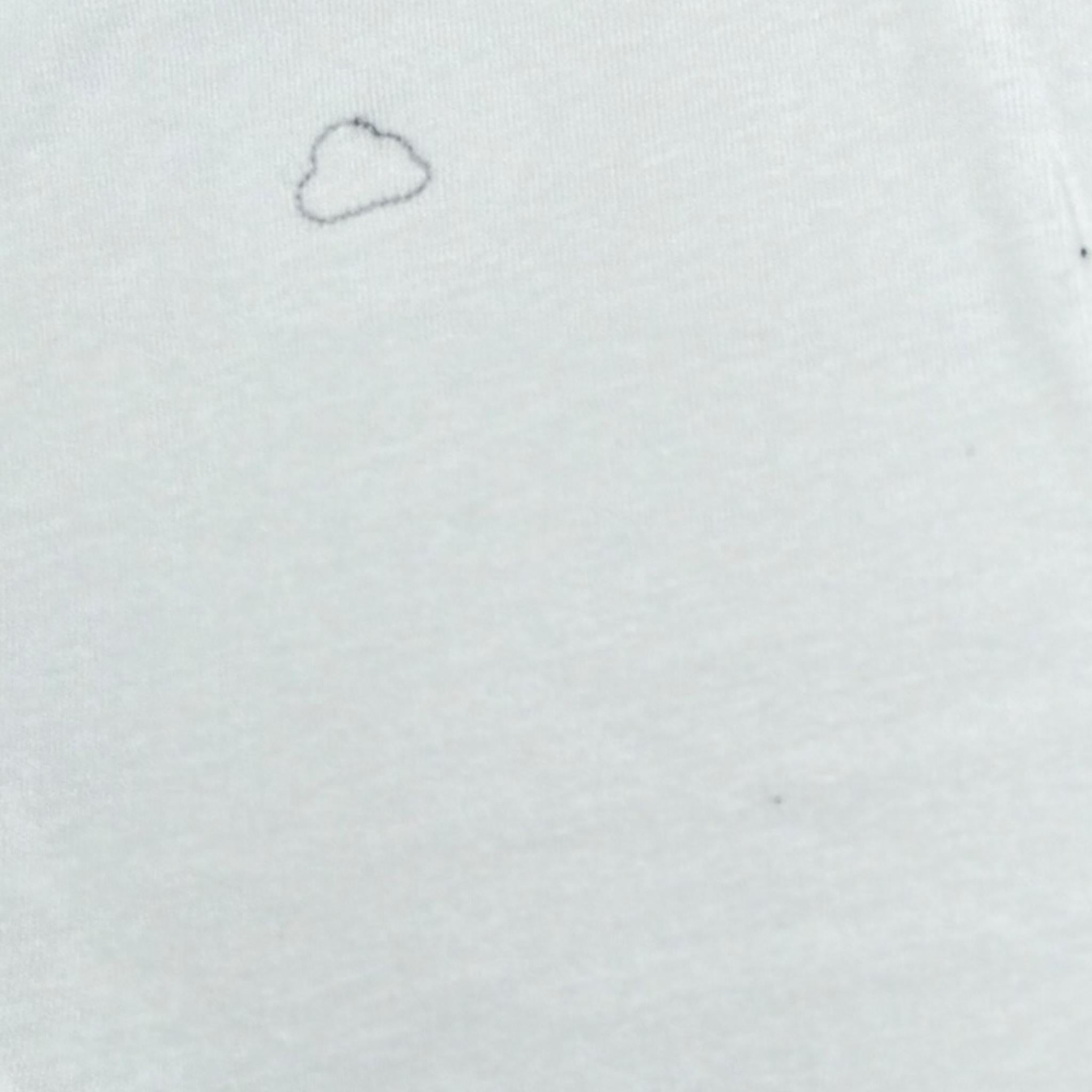 Mayoral Body Tinta Unita Giromanica per Neonato 1706 BIANCO MAYORAL 