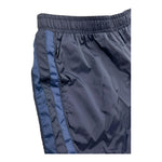 Antony Morato Costume Tinta Unita  per Bambino MKBW00020 BLU ANTONY MORATO 