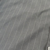 I'Am Brian Camicia Mezza Manica Tinta Unita per Bambino CA3293JX NERO I'AM BRIAN 