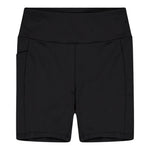 The North Face Leggins Modello Ciclista tinta unita Nero per Bambina NF0A86Y0JK3 NERO THE NORTH FACE 