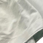 Lalalu' Cardigan Tinta Unita con Bottoni per Neonata CFL08G AZZURRO LALALU' 