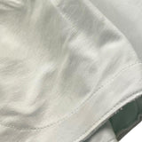 Lalalu' Cardigan Tinta Unita con Bottoni per Neonata CFL08G AZZURRO LALALU' 