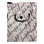 PINKO abito tinta unita logato manica lunga Beige per Bambina F4PIBGDR176 BEIGE PINKO 