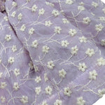 La Stupenderia Completo 2 Pezzi Body-Salopette Bicolore per Neonata TBCT5888 BEIGE LA STUPENDERIA 