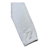 Saint Barth Pantalone Modello Tuta Tinta Unita per Bambino 00646L BEIGE SAINT BARTH 