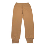 Superga Pantalone Modello Tuta tinta unita Cammello per Bambino S7130 CAMMELLO SUPERGA 