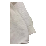 Maglifici di Verona Maglia Tinta Unita Girocollo per Bambino 018147 BIANCO MAGLIFICI DI VERONA 