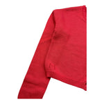 MONNALISA coprispalle tinta unita Corallo per Bambina 198805 CORALLO MONNALISA 