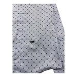 DANIELE ALESSANDRINI camicia manica lunga tinta unita Azzurro per Bambino 1231C000040 AZZURRO DANIELE ALESSANDRINI 