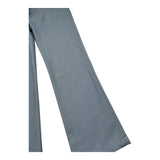 Manuel & Frank Pantalone Tinta Unita con Girovita Regolabile per Bambino MF1401R POLVERE MANUEL & FRANK 