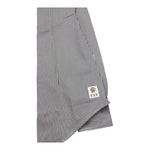 FAY camicia manica lunga fantasia a righe Bianco/blu per Bambino 5Q5050 BIANCO/BLU FAY 