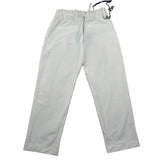 Imperial Pantalone Tinta Unita con Elastico In Vita per Bambino PE75090B75 PANNA IMPERIAL 