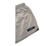 Paolo Pecora Costume Modello Boxer Tinta Unita per Bambino PP2004XX FANGO PAOLO PECORA 