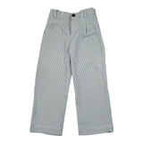 Paolo Pecora Completo 2 Pezzi Giacca-Pantalone per Bambino PP3895 AZZURRO PAOLO PECORA 